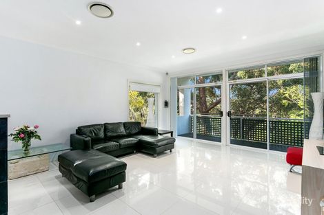 Property photo of 107 David Road Barden Ridge NSW 2234