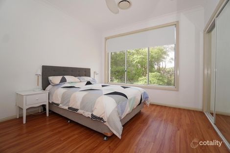 Property photo of 107 David Road Barden Ridge NSW 2234