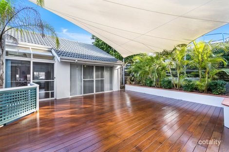 Property photo of 107 David Road Barden Ridge NSW 2234