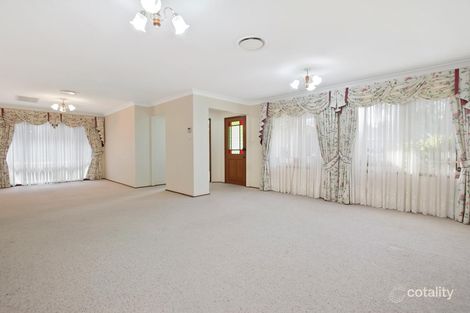 Property photo of 13 David Road Barden Ridge NSW 2234