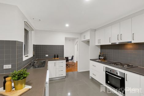 Property photo of 17 Hastings Street Bundoora VIC 3083