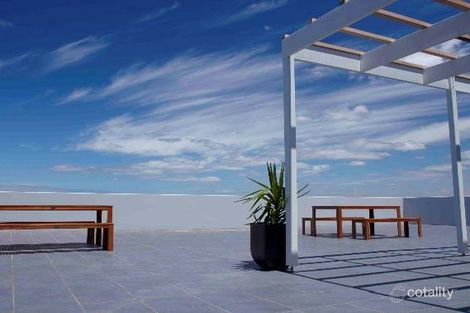 604/55 Hopkins St, Footscray, VIC 3011