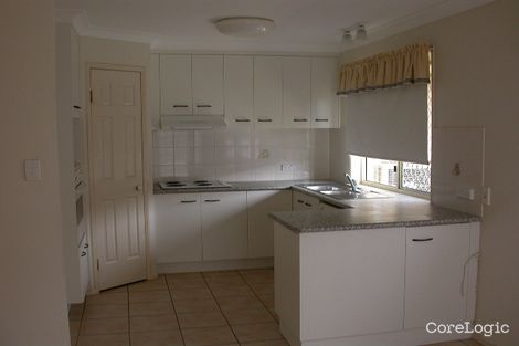 Property photo of 16 Cottonwood Street Rothwell QLD 4022