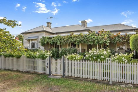 Property photo of 30 Byron Street Hamilton VIC 3300