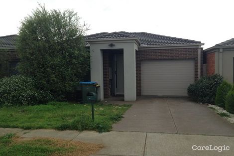 Property photo of 2/17 Toledo Crescent Point Cook VIC 3030