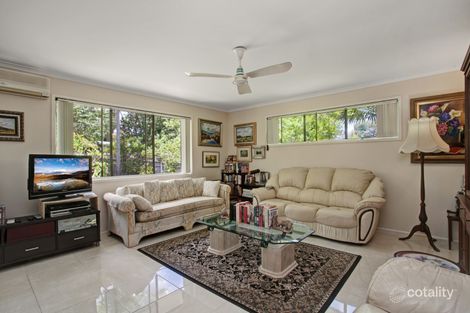 Property photo of 18 Oakland Drive Tewantin QLD 4565