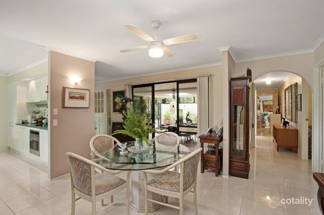 Property photo of 18 Oakland Drive Tewantin QLD 4565