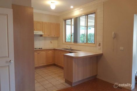 Property photo of 117 South Road Brighton VIC 3186