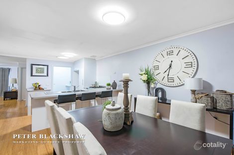 Property photo of 17/34-36 Sid Barnes Crescent Gordon ACT 2906