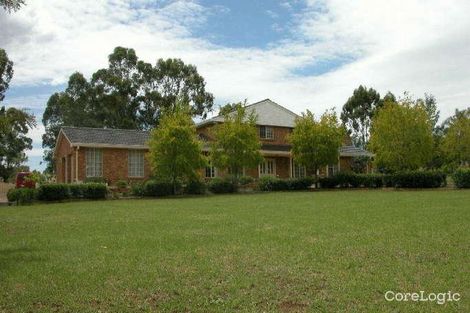 Property photo of 7A Rofe Place Grasmere NSW 2570