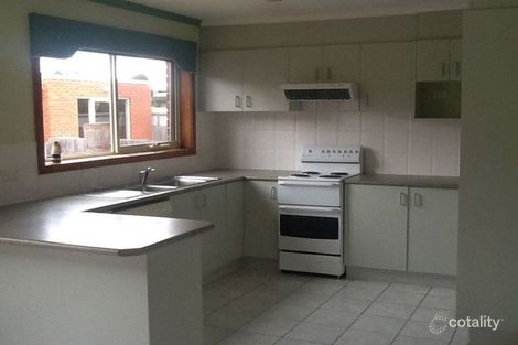 Property photo of 2/87 Lake Bunga Beach Road Lake Bunga VIC 3909