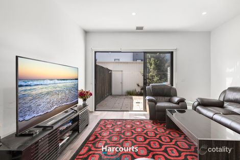 Property photo of 93 Seagrass Crescent Point Cook VIC 3030