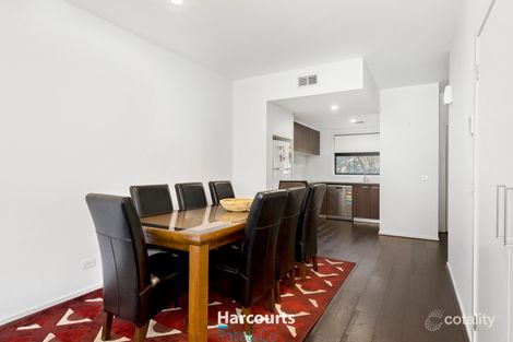Property photo of 93 Seagrass Crescent Point Cook VIC 3030