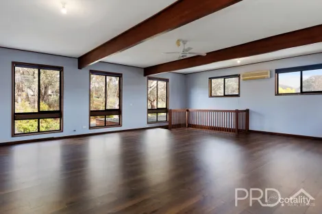 Property photo of 27 Quandong Avenue Tumut NSW 2720