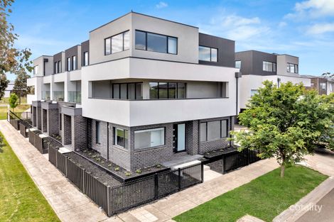 3/63 Dawnview Cres, Roxburgh Park, VIC 3064