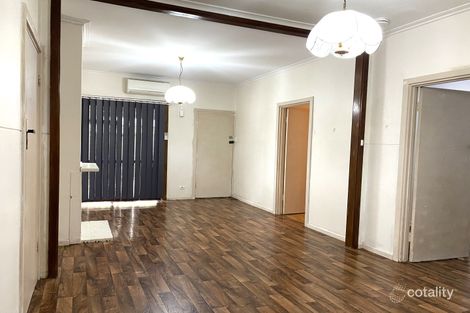 Property photo of 46 Sampson Road Elizabeth Grove SA 5112
