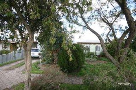 127 Redward Ave, Greenacres, SA 5086