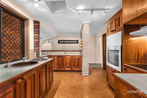 Property photo of 308 Gowan Road Sunnybank Hills QLD 4109