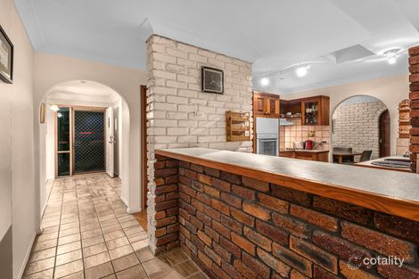 Property photo of 308 Gowan Road Sunnybank Hills QLD 4109