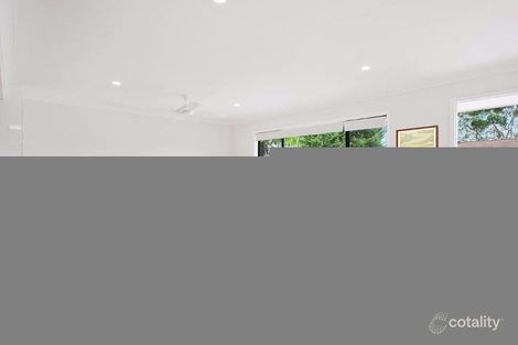 Property photo of 104 Yates Road Bangor NSW 2234