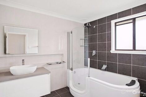 Property photo of 104 Yates Road Bangor NSW 2234