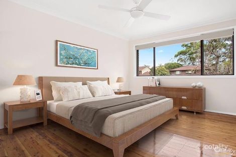 Property photo of 104 Yates Road Bangor NSW 2234