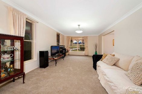 Property photo of 15 Mariam Place Cherrybrook NSW 2126