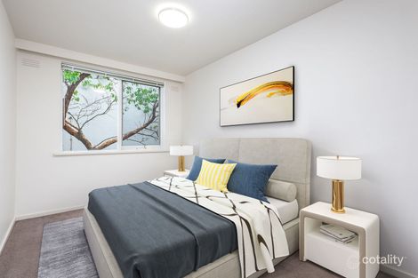 Property photo of 2/8 Robe Street St Kilda VIC 3182