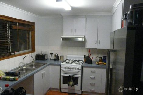 Property photo of 16 Bathbank Crescent Sheidow Park SA 5158