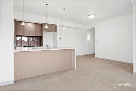 Property photo of 9/720 Old Princes Highway Sutherland NSW 2232