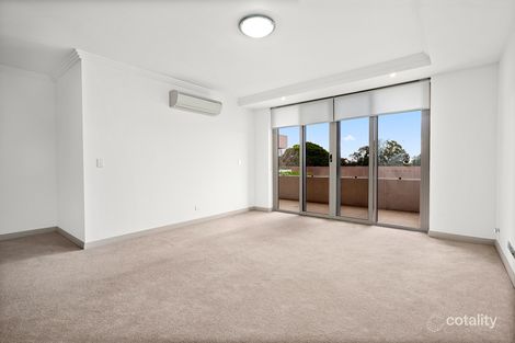 Property photo of 9/720 Old Princes Highway Sutherland NSW 2232