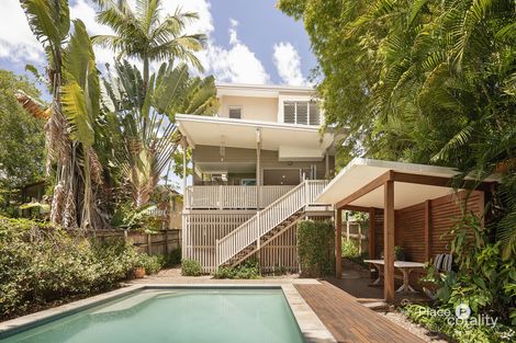 111 Butterfield St, Herston, QLD 4006