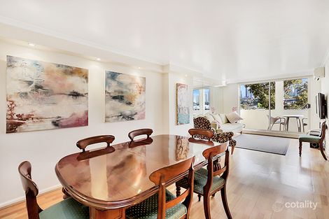 39/71 Victoria St, Potts Point, NSW 2011