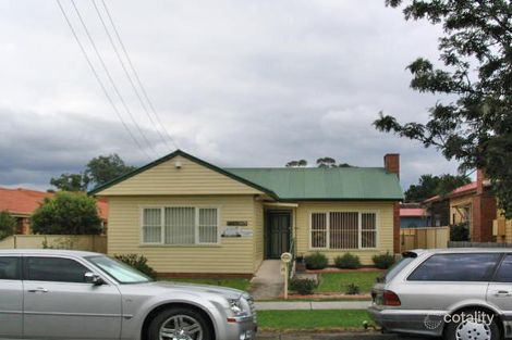 Property photo of 15 Baan Baan Street Dapto NSW 2530
