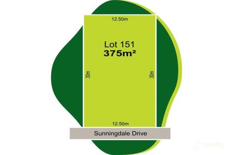 22 Sunningdale Dr, Hillside, VIC 3037