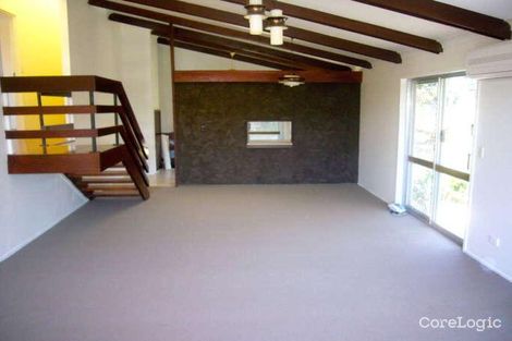 Property photo of 15 Ranbini Street Rochedale South QLD 4123