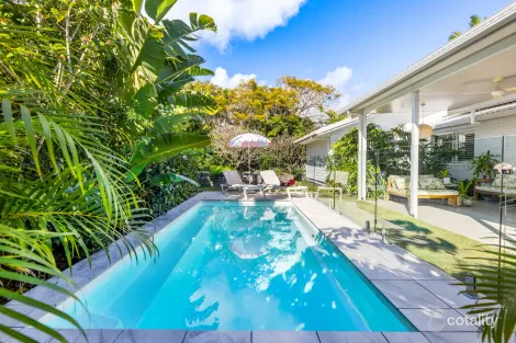 17 Pitta Pl, Burleigh Waters, QLD 4220