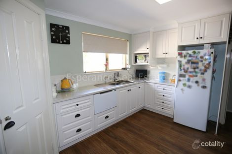 Property photo of 15A Pink Lake Road Esperance WA 6450