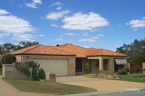 29 La Fayette Bvd, Bibra Lake, WA 6163