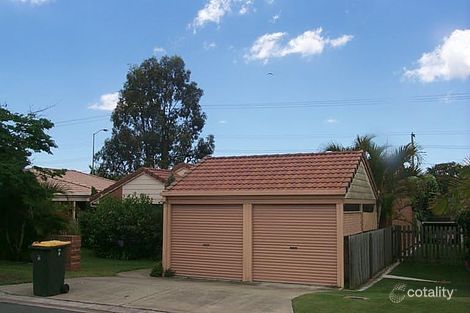 8 Jabiru Pl, Zillmere, QLD 4034
