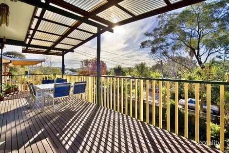 Property photo of 23 Sherwood Crescent Narraweena NSW 2099