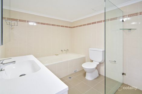Property photo of 63/19-23 Herbert Street St Leonards NSW 2065