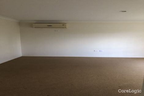 Property photo of 15 Hopton Place Bundaberg North QLD 4670