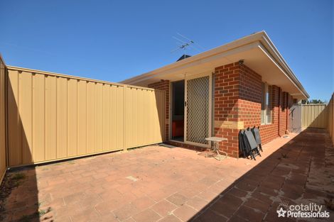 3/205 Hill View Tce, Bentley, WA 6102