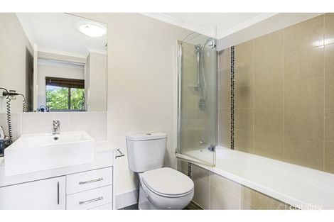 Property photo of 4/102 Melton Road Nundah QLD 4012