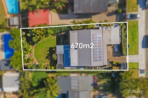 34 Cotlew St, Southport, QLD 4215