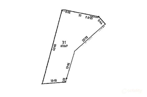 Property photo of 6 Burns Street Nairne SA 5252