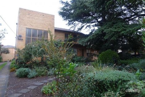 6/4 Stonehaven Ct, Toorak, VIC 3142