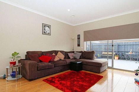 Property photo of 36 Orchard Road Doreen VIC 3754