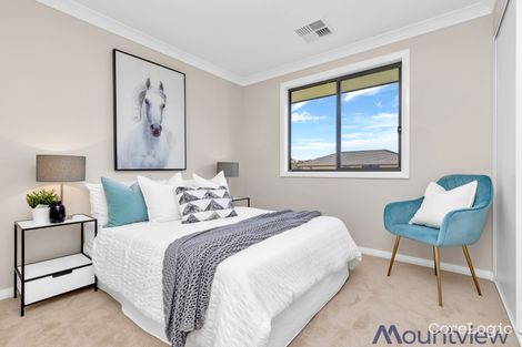 Property photo of 21 Angove Street Rouse Hill NSW 2155